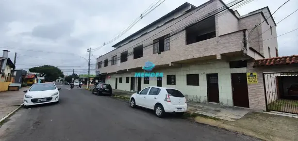 Apartamento com 2 Quartos para alugar, 70m² no Vila Branca, Gravataí