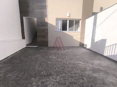 Casa com 2 Quartos para alugar, 70m² no Santa Cândida, Vinhedo