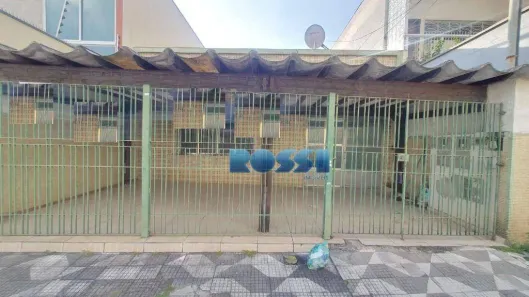 Casa com 3 Quartos à venda, 300m² no Mooca, São Paulo