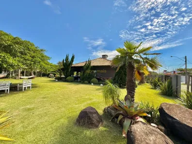 Casa com 4 Quartos à venda, 275m² no XANGRI-LÁ, Xangri-lá