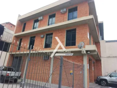 Prédio Comercial para alugar, 600m² no Vila Clementino, São Paulo