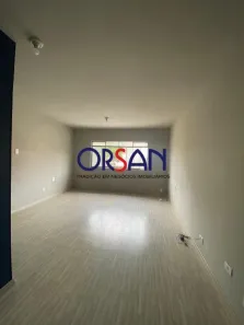 Ponto Comercial para alugar, 35m² no Boa Vista, São Caetano do Sul