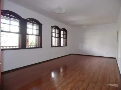Imóvel Comercial com 3 Quartos para alugar, 259m² no Serra, Belo Horizonte