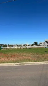 Lote/Terreno à venda, 199m² no Santa Cruz, Gravataí