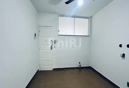 Apartamento com 1 Quarto à venda, 50m² no Centro, Cabo Frio