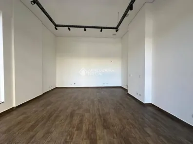 Ponto Comercial para alugar, 42m² no Centro, São Bernardo do Campo