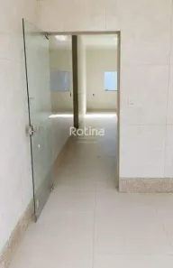 Casa com 3 Quartos à venda, 90m² no São Jorge, Uberlândia