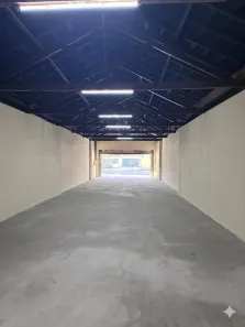 Ponto Comercial para alugar, 180m² no Limão, São Paulo