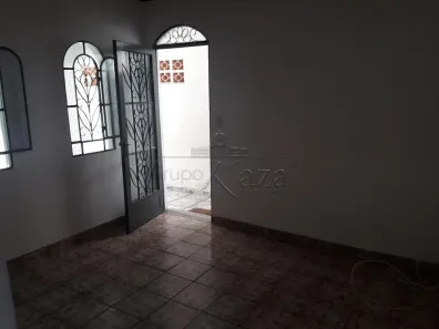 Casa com 2 Quartos à venda, 55m² no Jardim Aeroporto, São José dos Campos