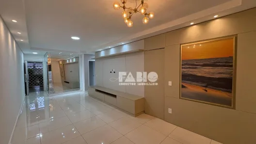 Casa com 3 Quartos à venda, 150m² no Belvedere Terra Nova, São José do Rio Preto