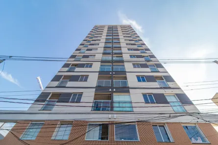 Apartamento com 2 Quartos à venda, 32m² no Vila Sônia, São Paulo