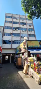 Sala Comercial à venda, 47m² no Madureira, Rio de Janeiro