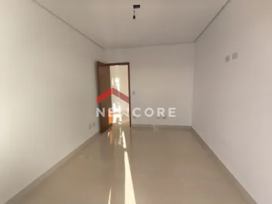 Apartamento com 2 Quartos à venda, 130m² no Centro, Peruíbe