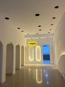 Ponto Comercial para alugar, 169m² no Centro, São Bernardo do Campo