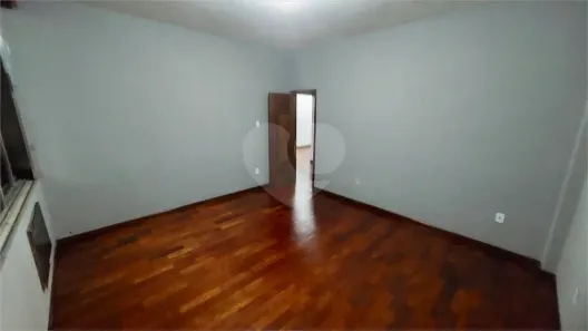 Apartamento com 3 Quartos à venda, 112m² no Tijuca, Rio de Janeiro