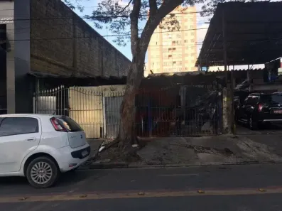 Lote/Terreno à venda, 152m² no Rio Pequeno, São Paulo