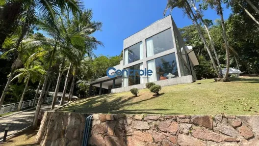Fazenda/Sítio com 3 Quartos à venda, 150m² no Aririú, Palhoça