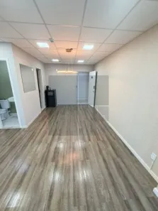 Sala Comercial para alugar, 34m² no Jardim Paulista, São Paulo