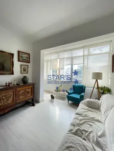 Apartamento com 3 Quartos à venda, 100m² no Urca, Rio de Janeiro