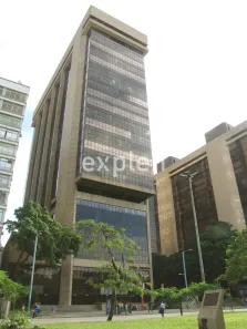 Sala Comercial para alugar, 257m² no Botafogo, Rio de Janeiro