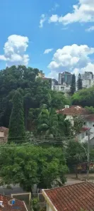 Cobertura com 3 Quartos à venda, 318m² no Petrópolis, Porto Alegre