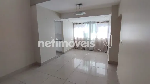 Cobertura com 2 Quartos à venda, 147m² no Lourdes, Belo Horizonte