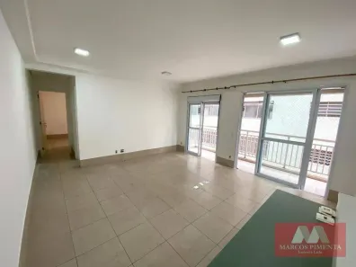 Apartamento com 2 Quartos à venda, 54m² no Jardim Paulista, São Paulo