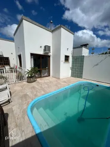 Casa com 2 Quartos à venda, 72m² no Três Vendas, Pelotas