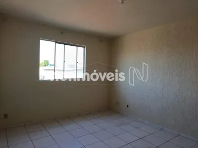 Apartamento com 2 Quartos para alugar, 46m² no Laranjeiras, Betim