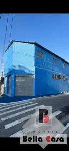 Imóvel Comercial à venda, 1600m² no Vila Formosa, São Paulo