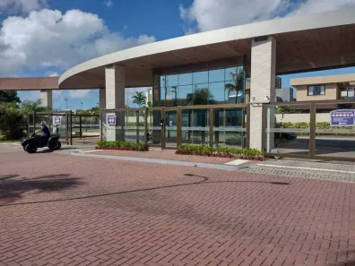 Lote/Terreno à venda, 360m² no Aruana, Aracaju