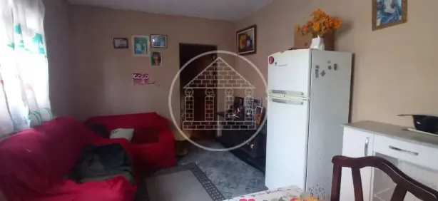 Sobrado com 3 Quartos à venda, 240m² no Jardim Iporã, São Paulo