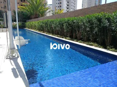 Apartamento com 1 Quarto à venda, 28m² no Vila Mariana, São Paulo