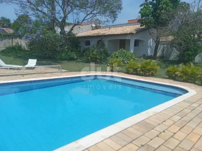 Casa de Condomínio com 2 Quartos à venda, 262m² no Jardim São Bento do Recreio, Valinhos