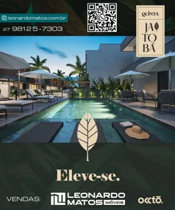 Casa de Condomínio com 4 Quartos à venda, 166m² no Morada de Laranjeiras, Serra