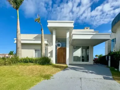Casa com 6 Quartos à venda, 276m² no XANGRI-LÁ, Xangri-lá