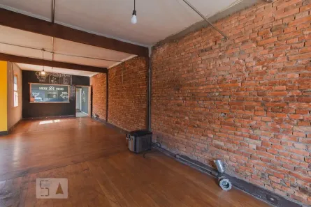Casa com 2 Quartos à venda, 175m² no Quarta Parada, São Paulo