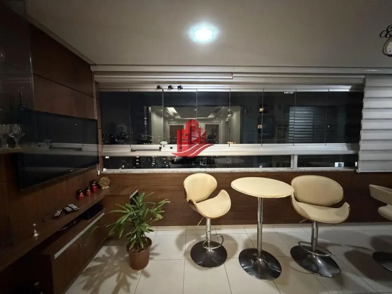 Foto 61