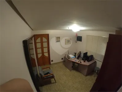 Sala Comercial para venda ou aluguel, 38m² no Bela Vista, São Paulo