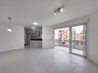 Apartamento com 2 Quartos à venda, 98m² no Córrego Grande, Florianópolis