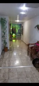 Apartamento com 1 Quarto à venda, 60m² no Freguesia (Jacarepaguá), Rio de Janeiro