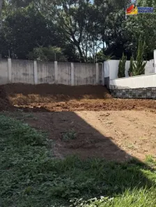 Lote/Terreno à venda, 365m² no Vila Suíça, Indaiatuba