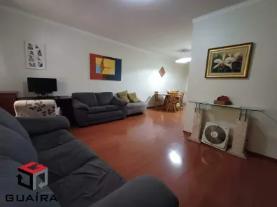 Casa com 5 Quartos à venda, 188m² no Independência, São Bernardo do Campo