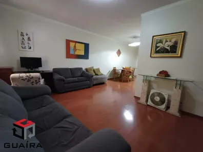 Casa com 5 Quartos à venda, 200m² no Independência, São Bernardo do Campo