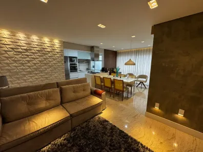 Apartamento com 2 Quartos à venda, 70m² no Vila Prudente, São Paulo