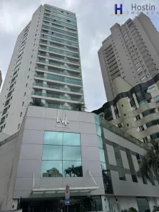Apartamento com 2 Quartos à venda, 95m² no Centro, Itajaí