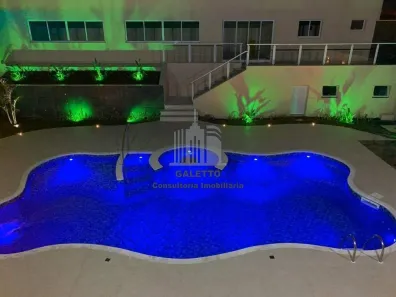 Casa com 4 Quartos à venda, 800m² no Chácaras Alpina, Valinhos