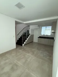 Cobertura com 4 Quartos à venda, 190m² no Ana Lúcia, Sabará