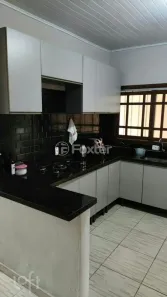 Casa com 2 Quartos à venda, 130m² no Mathias Velho, Canoas