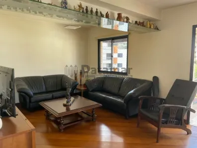 Cobertura com 3 Quartos à venda, 230m² no Vila Sônia, São Paulo